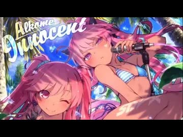 【ゆっくり人狼】MORE!ガバガバな人狼＜村人視点＞part1