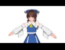 あ