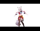 あ