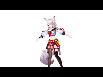 ニコニコ 三機合体！パーフェクトZX3！ 【ダンボール戦機 爆ブースト