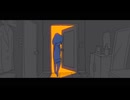 【吹っ切れた僕が】セブンティーナ - Seventina　歌ってみた/ぬこゆ