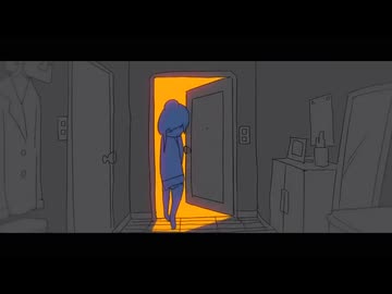 【吹っ切れた僕が】セブンティーナ - Seventina　歌ってみた/ぬこゆ