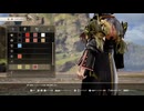ソウルキャリバー6プレイログ(2025/9/25)