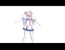 あ