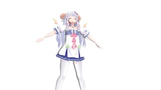 ニコニコ あ - ニコニコ動画