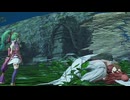 【ファイアーエムブレム無双】【リョナ】【ティアモ】 チキにあっさり負けるだけPart８