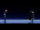 【遊戯王MMD】回生／Playmaker&Ai