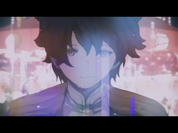 歌ってみた【カメリア・コンプレックス/buzzG】Covered by 湊