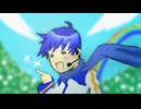 【歌ってみた】しねばいいのに　サビだけ