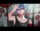 ファーストバイト/内緒のピアスー歌ってみたーbyベル