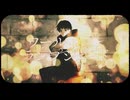 ワールド・ランプシェード [reunion]　歌ってみたらば盛森守