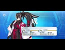 【FGO】河上彦斎《レベルアップ》 (3)