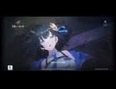 ス　タ　ー　シ　ー　ド　っ　て　知　っ　て　る　？　弐