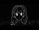 ﾊﾝｶｸ ｰ ロストイン大都会 feat.重音テト