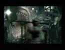 まっすぐ走れないけどbiohazardジル編を実況プレイ その13