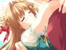 空色の風琴　プレイ動画　パート16