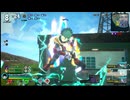 ヒロアカUR　リプレイpart４２