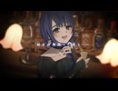 BALALAIKA / 9Lana 歌ってみた【el:pam】