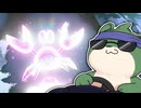 【ゆっくり実況】いきぬきマリオカートワールド pt.09