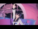 【MMD艦これ】百角式大鯨で「くうになる」
