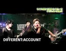 「未来への橋」vol.3 の模様を放送【V援隊】TV放送 第190回