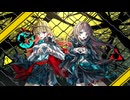 劣等上等／Giga 【歌ってみた】スナップクラウン×來々うる