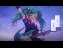 星を繋ぐ 歌ってみた cover by やどね