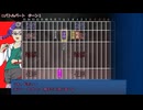 ４【ネクロニカ仮想卓】ナイチンゲールの薔薇