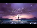 Forget-Me-Not - 村人B (murabitoP) feat.宮舞モカ