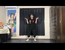 【けん玉】HOUSE MUSIC feat.知声 踊ってみた【#歌踊コレ2025秋ex】