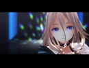 【MMD】 IAちゃんでプレイ 【IA】