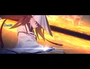 【FGO】戦闘動画。 (2)