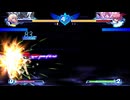 アルカナハート3LMSSSXランクマ日記Part270【2025/09/25】
