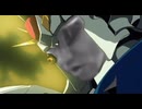 ETERNAL 虐待.F91