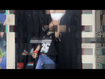 【けん玉】エラーメッセージ 踊ってみた【#歌踊コレ2025秋ex】