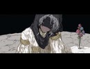 【宇宙】パメラ 歌ってみた ver.激キショ君