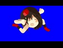 カービィろこ姉貴BB