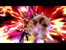 【ルフレPart28】メテオをキメたい全キャラVIP挑戦記【スマブラSP】