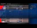 ５（完結）【ネクロニカ仮想卓】ナイチンゲールの薔薇