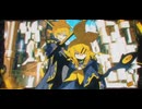 ULTRA C／Giga & TeddyLoid 歌ってみた≪葉丈×もより≫