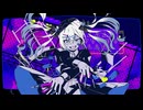 【オリジナルMV】バグ / しゅな【歌ってみた】