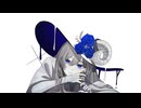 『 ただ愛されたい 』 - ダウナーウィッチ / f!LL -［ 歌ってみた ］