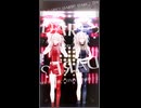 獅白ぼたん「DARE!?」#shorts 【MMD】【ホロライブ】‪                                            @ShishiroBotan