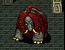 アカネちゃんとFF5　Part4