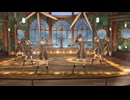【ミリシタMV】鉄の羽のエクソダス