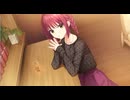 【体験版】"ライムライトレモネードジャム"実況プレイ Part24
