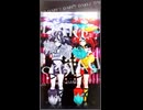 Hakos Baelz「DARE!?」#shorts 【MMD】【ホロライブ】‪                            @HakosBaelz