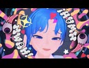 モニタリング【歌ったら】