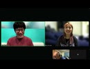 ラブもっこり会議 #157