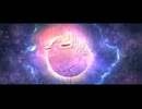 【想いを込めて】 Fairytale, [reunion] / buzzG - じょん【歌ってみた】